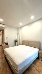 Landridge Condo (D5), Condominium #596843831